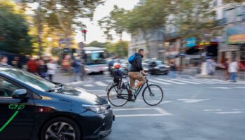 Une association à Orléans organise des visites de cimetières